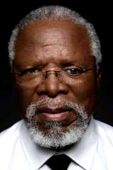 John Kani profile picture