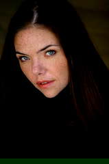 Danielle McKee profile picture