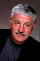 Paul Hecht profile picture
