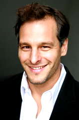 Sebastian Nakajew profile picture