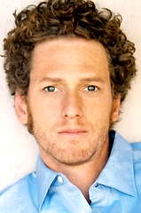 Brian Klugman profile picture