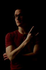 Sean Cruser