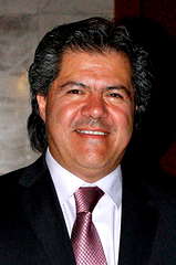 Santiago Galindo