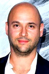 Jonathan Sela