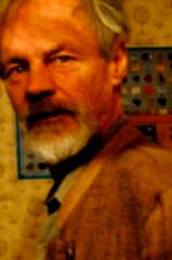 Michael Fischa