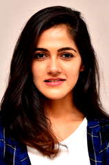 Simran Choudhary profile picture