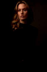 Klara Ljungdahl profile picture