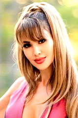 Leila Ciancaglini