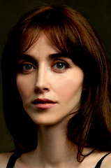 Kübra Balcan profile picture