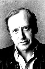 Nicol Williamson profile picture