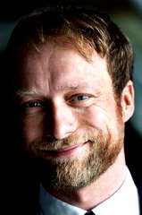Morten Burian profile picture