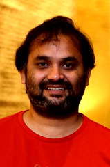 Sree Mani