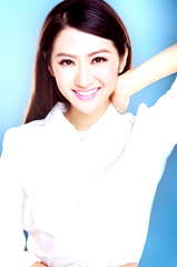 Yang Jingru profile picture