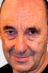 Manuel Manquiña profile picture