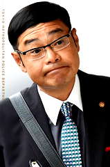 Hiromasa Taguchi profile picture