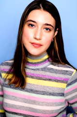 Kathryn Milewski profile picture