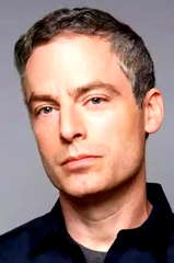 Justin Kirk profile picture