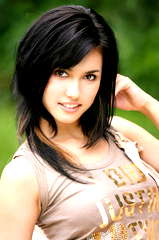 Maria Ozawa profile picture