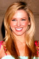 Shandi Finnessey profile picture