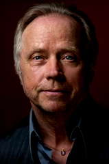 Michael Kausch profile picture