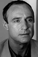 Georgiy Drozd profile picture