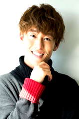 Seiya Motoki profile picture
