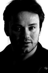 Mikkel Gaup profile picture