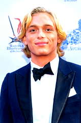 Isaac Levi Anthony profile picture