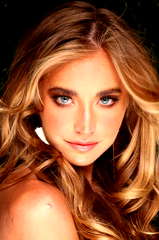 Rebecca Stoughton profile picture