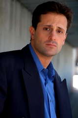 Michael Sorvino profile picture