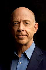 J.K. Simmons profile picture