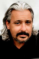 John Alan Roberts profile picture