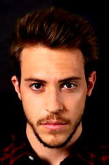 Sven Ruygrok profile picture