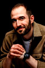 Thomas Sunderland profile picture