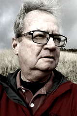 Kelly Connell profile picture