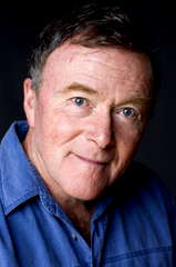 Jack Walley profile picture