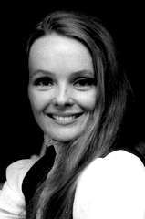 Katharine Houghton profile picture