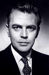 Dan O'Herlihy profile picture