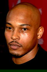 Sticky Fingaz profile picture