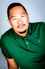 Alan Wong profile picture