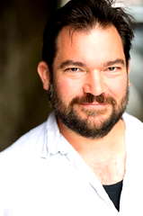 Rory Wilton profile picture