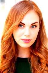 Briana Walden profile picture