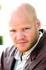 Blake Shields profile picture