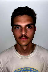 Keaton Kessler profile picture