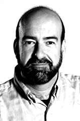 Javier Laorden profile picture