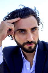 Ciro Buono profile picture