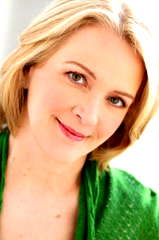 Kelly Kirklyn profile picture