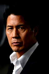 Clint Jung profile picture