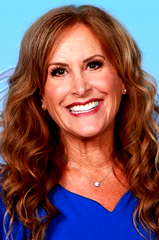 Jodi Benson