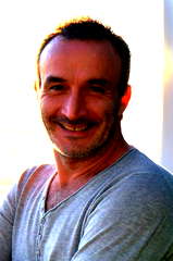 Pascal Sellem profile picture